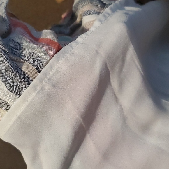 American Eagle 2 piece set - Picture 7 of 8